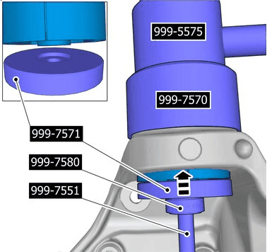 GLL1034394