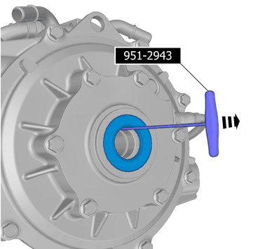 GLL1034435
