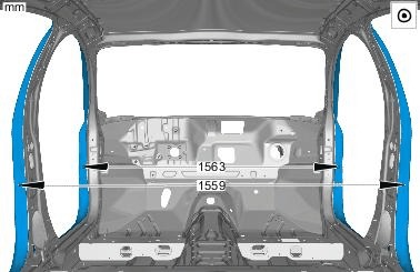 GLL1034528