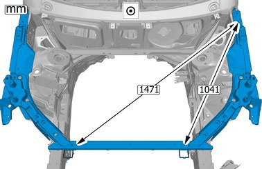 GLL1034536