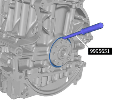 GLL1034552