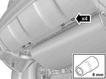 GLL1034711