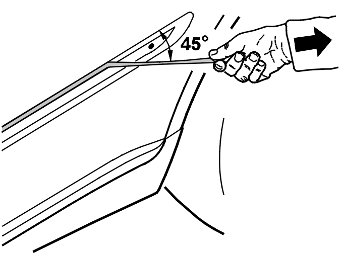 GLL103486