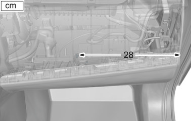 GLL1034990
