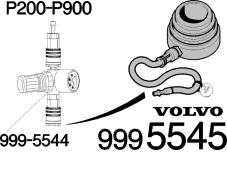 GLL1035058