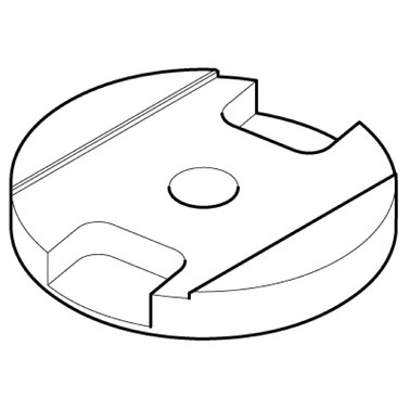 GLL1035294