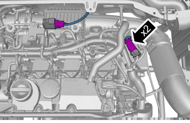 GLL1035438