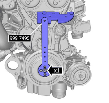 GLL1035660