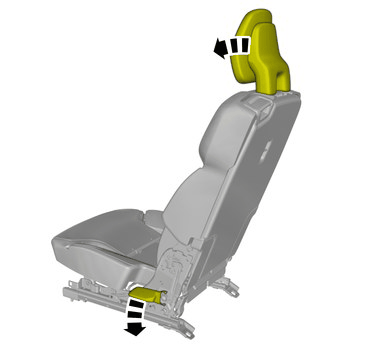 GLL1035685