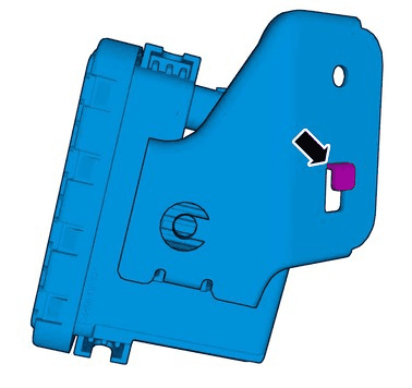 GLL1035720