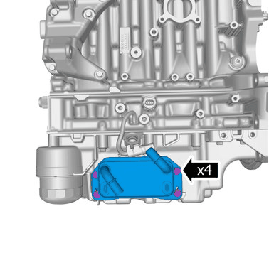 GLL1035749