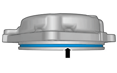 GLL1035780