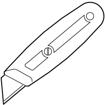 GLL1035853