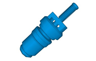 GLL1035911
