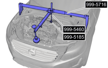 GLL1036014