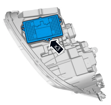 GLL1036155