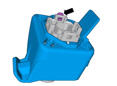 GLL1036165