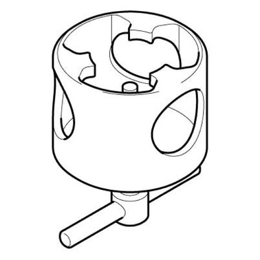 GLL1036179