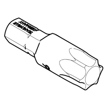 GLL1036203