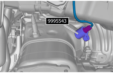 GLL1036427