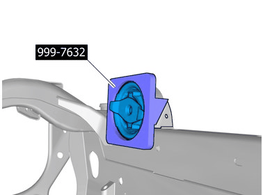 GLL1036624