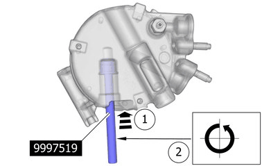 GLL1036982