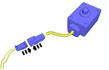 GLL1037088