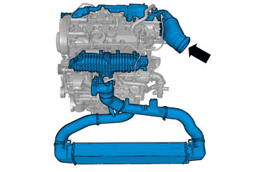 GLL1037104