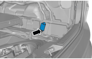 GLL1037172