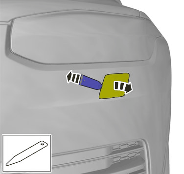 GLL1037179
