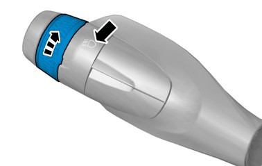 GLL1037282
