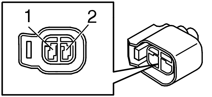 GLL103736