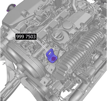 GLL1037475