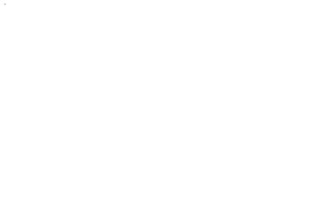 GLL1037532