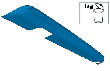 GLL1037583