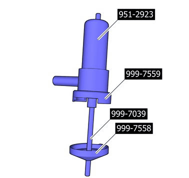 GLL1037751