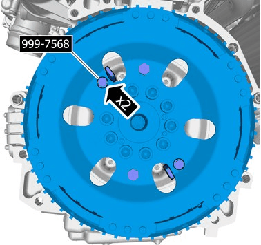 GLL1037934
