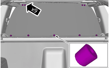 GLL1038046