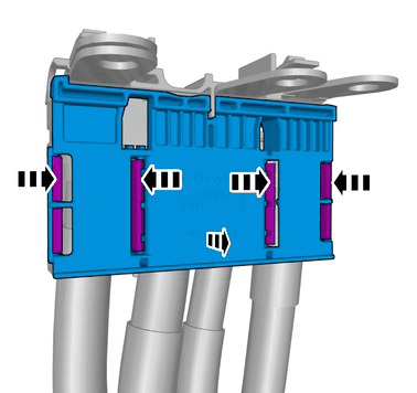 GLL1038060