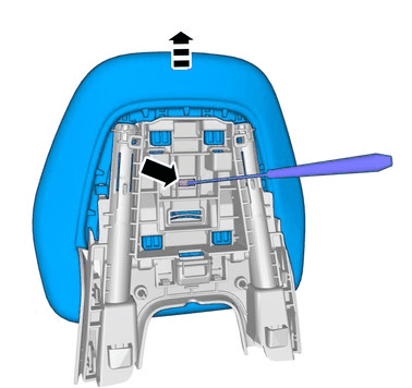 GLL1038064