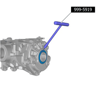 GLL1038187