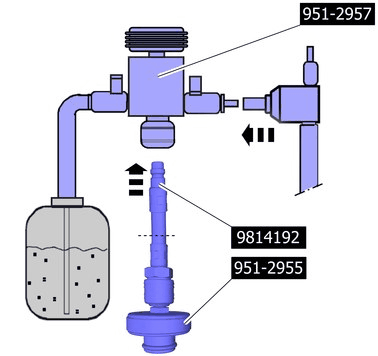 GLL1038301