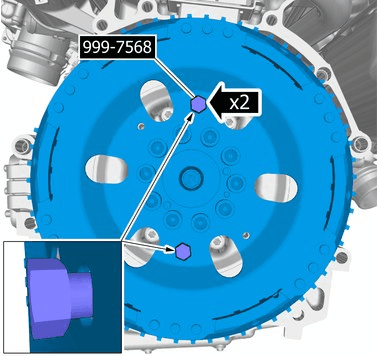GLL1038407