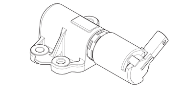 GLL1038454