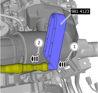GLL1038536