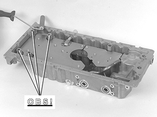 GLL103860