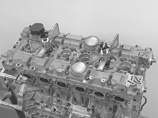GLL103867