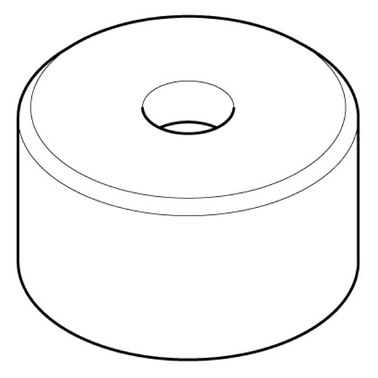 GLL1038676
