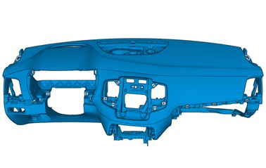 GLL1038756