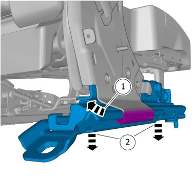GLL1038871